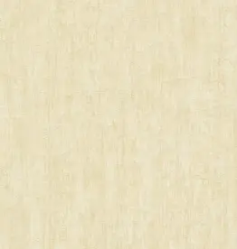 Hooked on Walls Hookedonwalls Barklay behang 35116