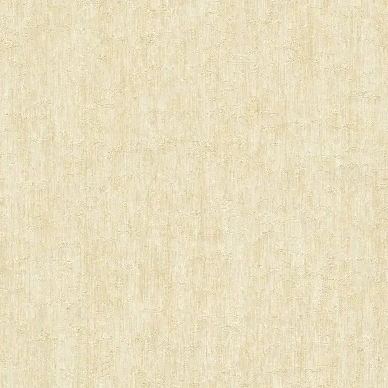 Hooked on Walls Hookedonwalls Barklay behang 35116