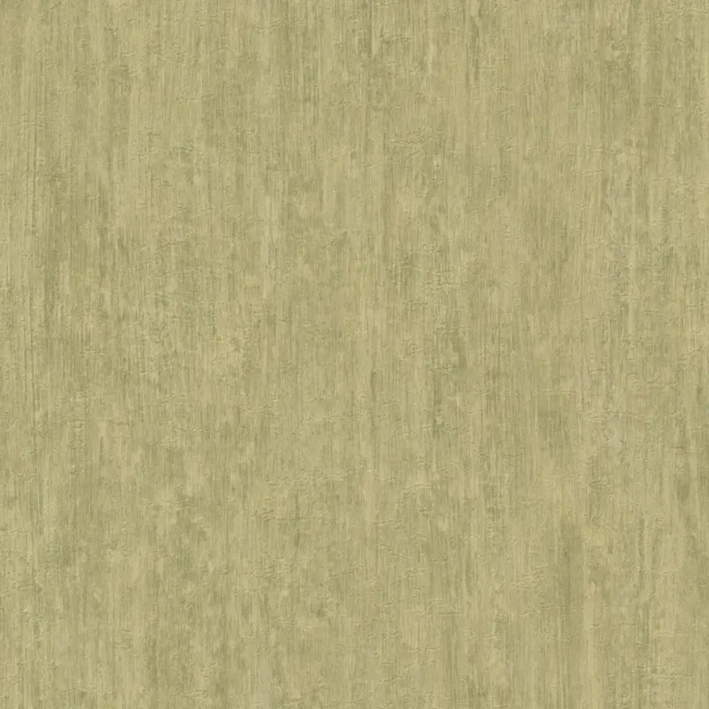 Hooked on Walls Hookedonwalls Barklay behang 35114