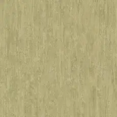 Hooked on Walls Hookedonwalls Barklay behang 35114