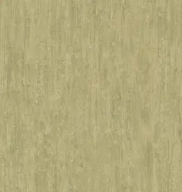 Hooked on Walls Hookedonwalls Barklay behang 35114