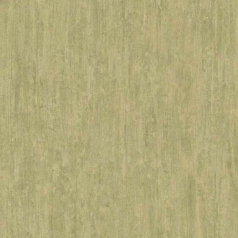 Hooked on Walls Hookedonwalls Barklay behang 35114