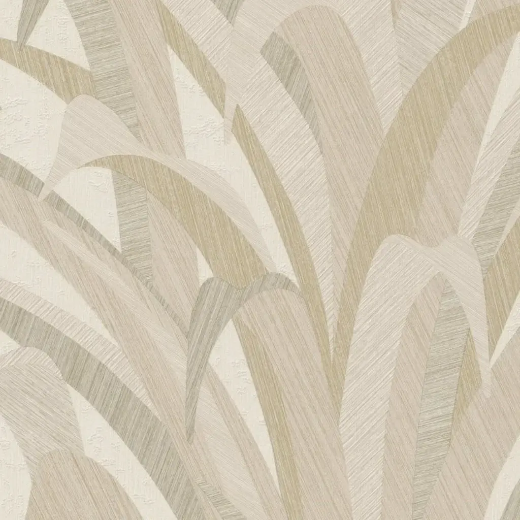 Hooked on Walls Hookedonwalls Barklay behang 35131