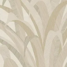 Hooked on Walls Hookedonwalls Barklay behang 35131