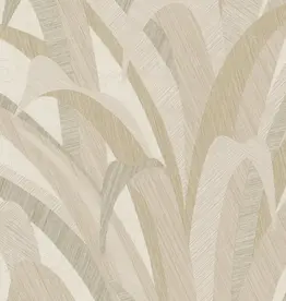 Hooked on Walls Hookedonwalls Barklay behang 35131