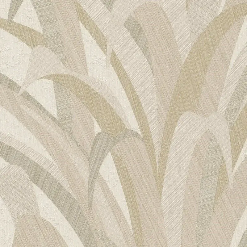 Hooked on Walls Hookedonwalls Barklay behang 35131