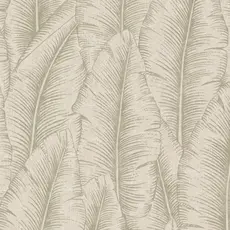 Hooked on Walls Hookedonwalls Barklay behang 35151