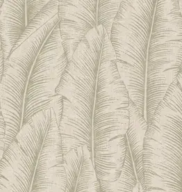 Hooked on Walls Hookedonwalls Barklay behang 35151