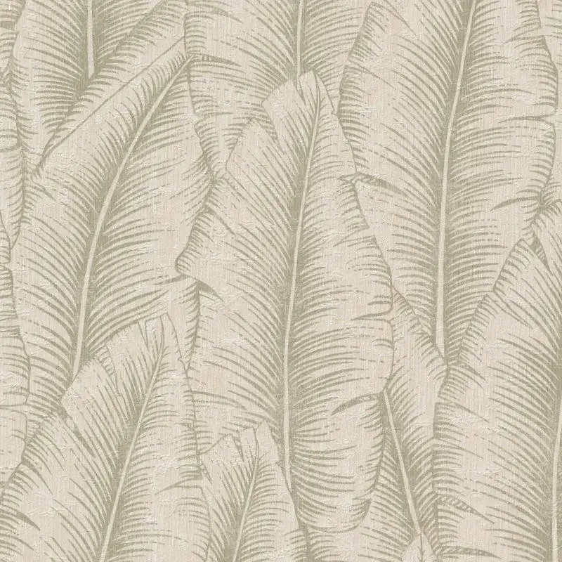 Hooked on Walls Hookedonwalls Barklay behang 35151