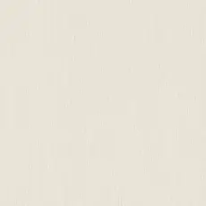 Hooked on Walls Hookedonwalls Barklay behang 35120