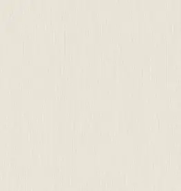 Hooked on Walls Hookedonwalls Barklay behang 35120