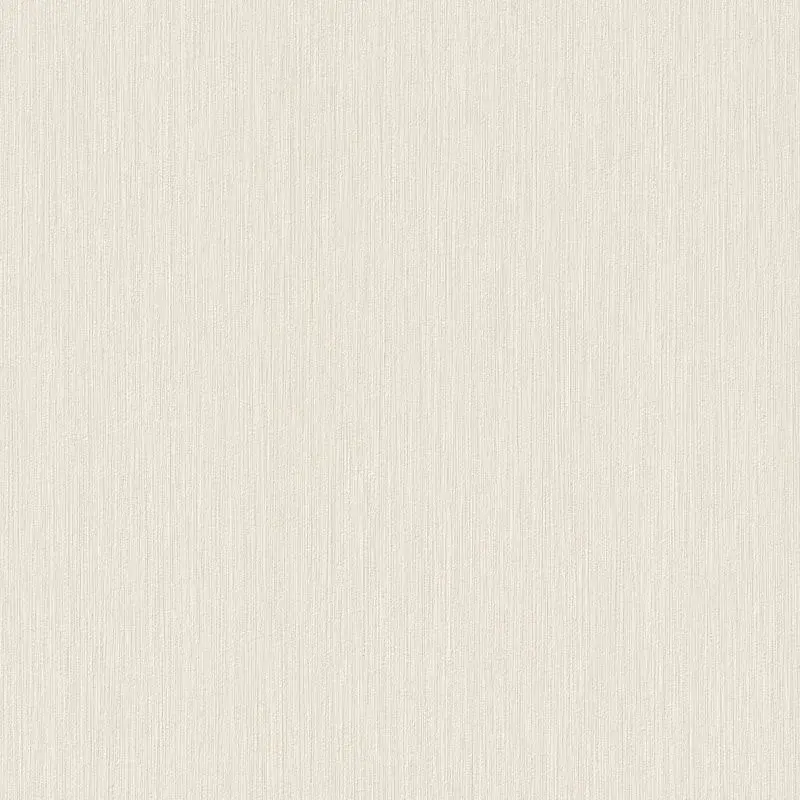 Hooked on Walls Hookedonwalls Barklay behang 35120