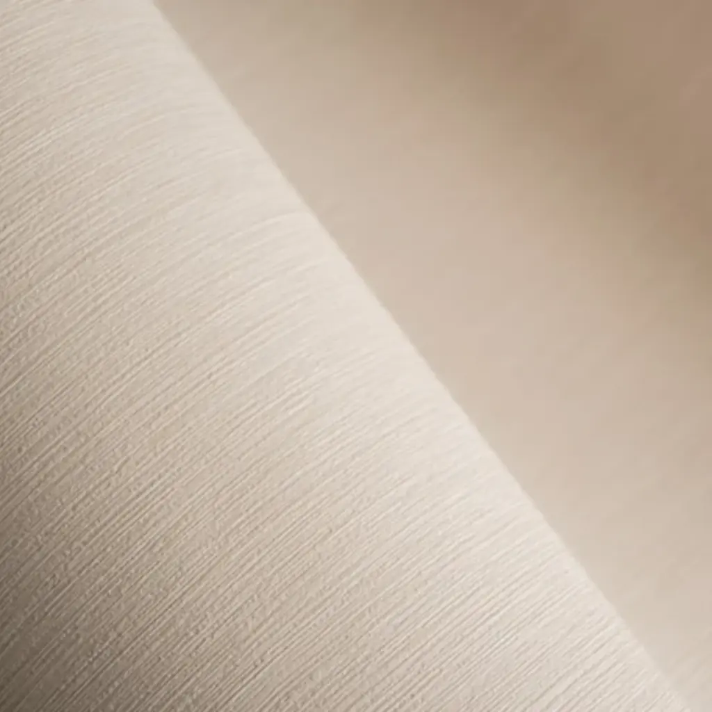 Hooked on Walls Hookedonwalls Barklay behang 35120