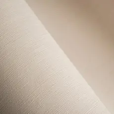 Hooked on Walls Hookedonwalls Barklay behang 35120