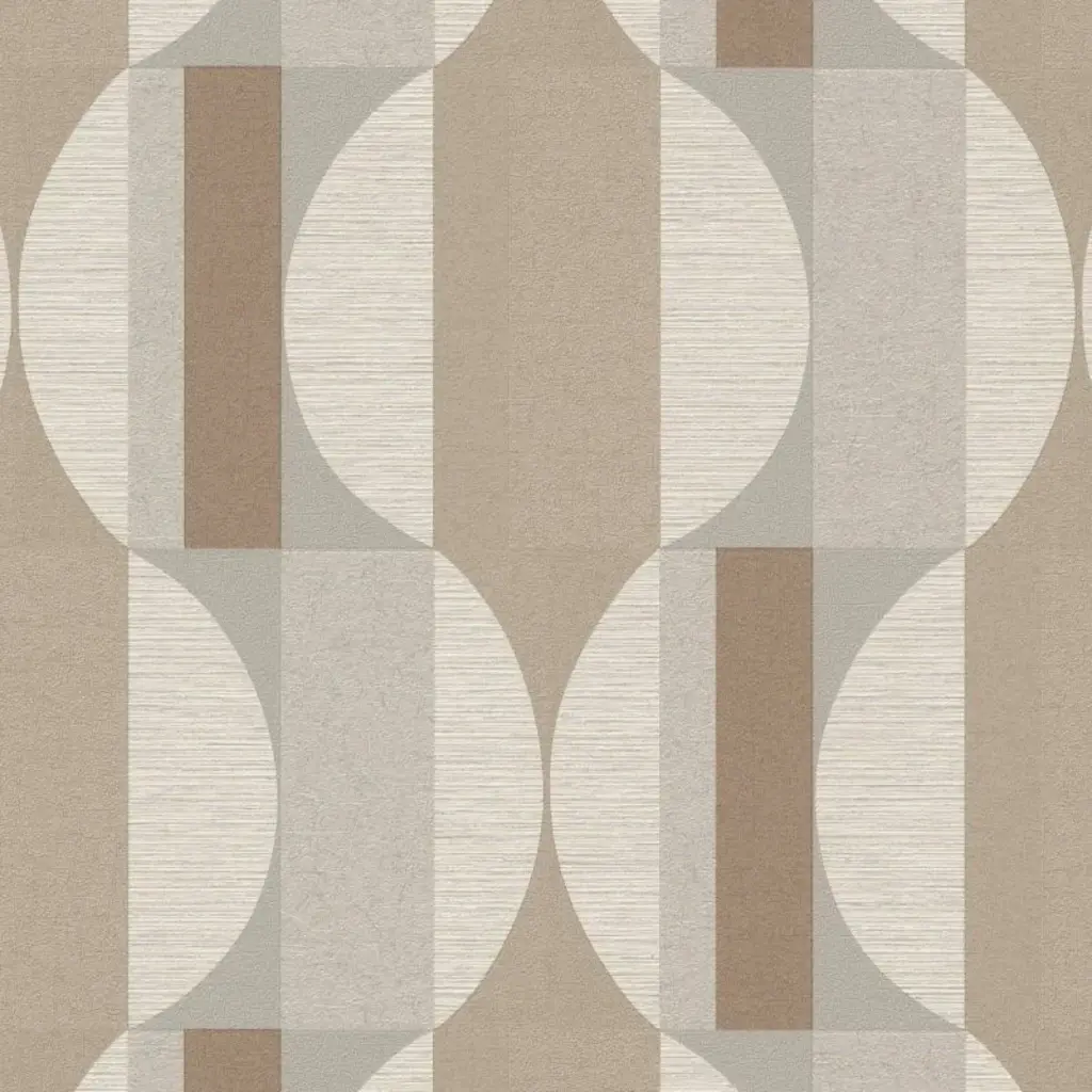 Hooked on Walls Hookedonwalls Barklay behang 35142