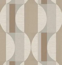 Hooked on Walls Hookedonwalls Barklay behang 35142