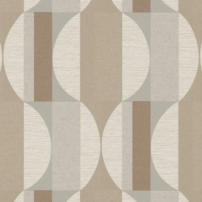 Hooked on Walls Hookedonwalls Barklay behang 35142