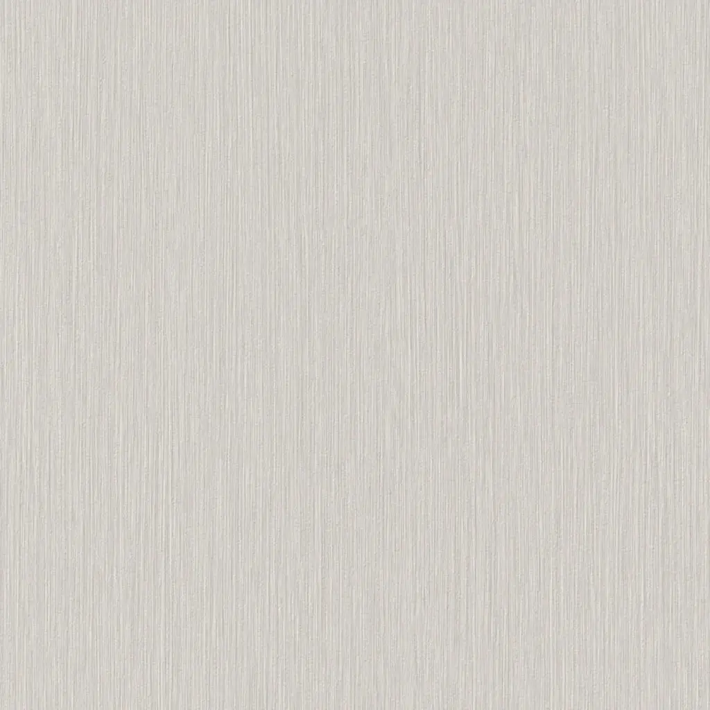 Hooked on Walls Hookedonwalls Barklay behang 35123