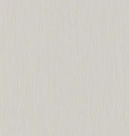 Hooked on Walls Hookedonwalls Barklay behang 35123