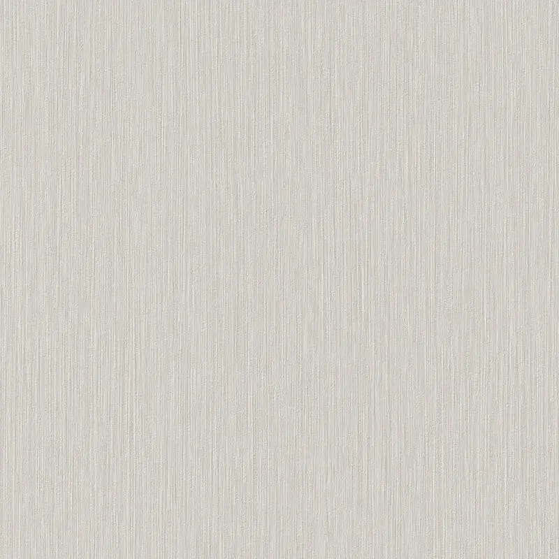 Hooked on Walls Hookedonwalls Barklay behang 35123