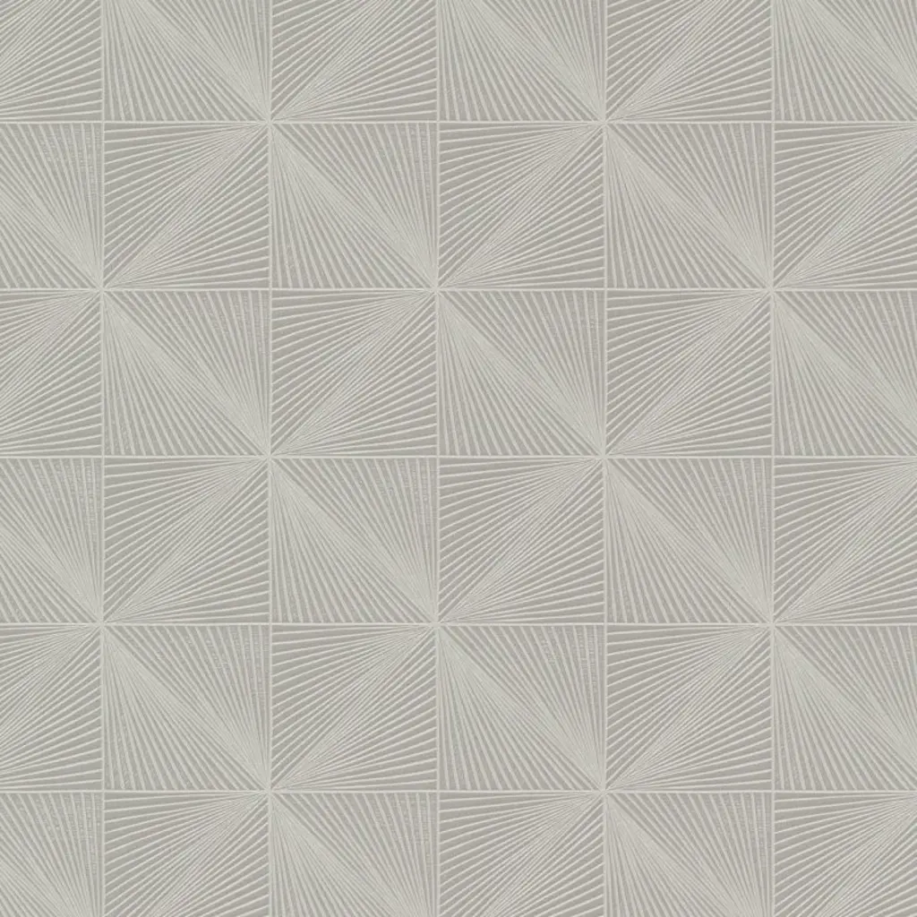 Hooked on Walls Hookedonwalls Barklay behang 35161