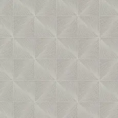 Hooked on Walls Hookedonwalls Barklay behang 35161