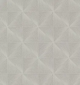 Hooked on Walls Hookedonwalls Barklay behang 35161