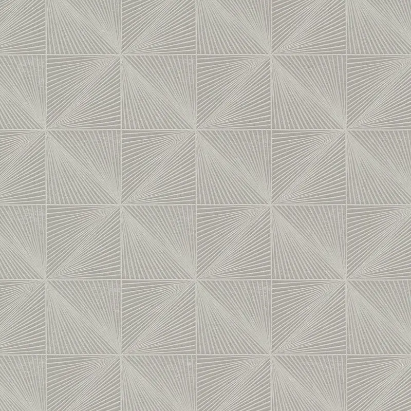 Hooked on Walls Hookedonwalls Barklay behang 35161