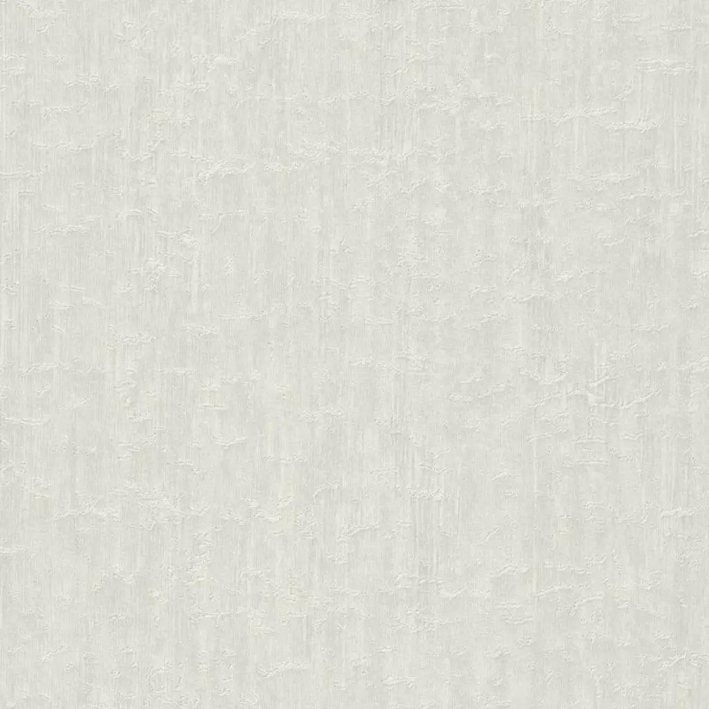 Hooked on Walls Hookedonwalls Barklay behang 35117