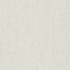 Hooked on Walls Hookedonwalls Barklay behang 35117