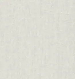 Hooked on Walls Hookedonwalls Barklay behang 35117