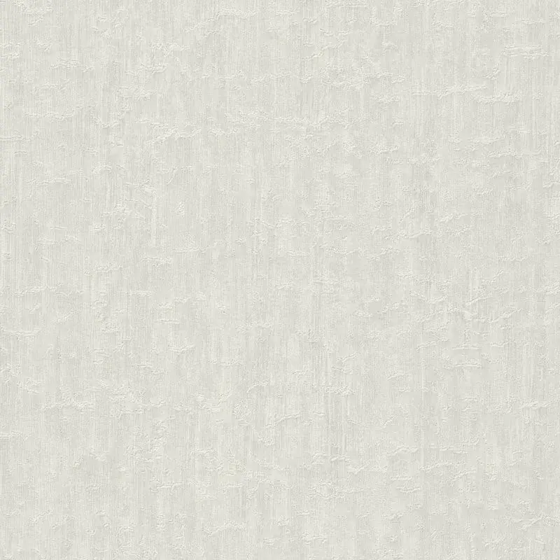 Hooked on Walls Hookedonwalls Barklay behang 35117