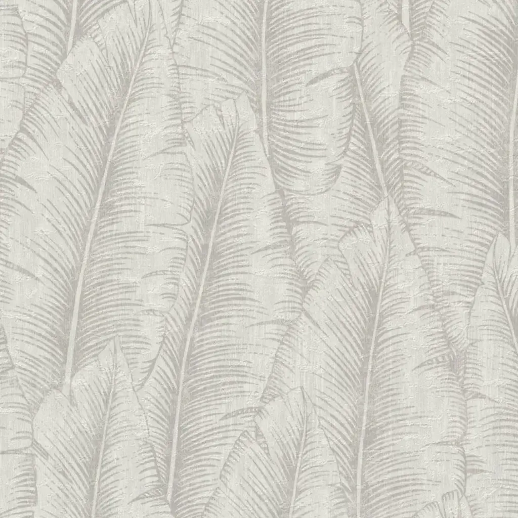 Hooked on Walls Hookedonwalls Barklay behang 35152