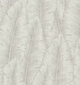 Hooked on Walls Hookedonwalls Barklay behang 35152