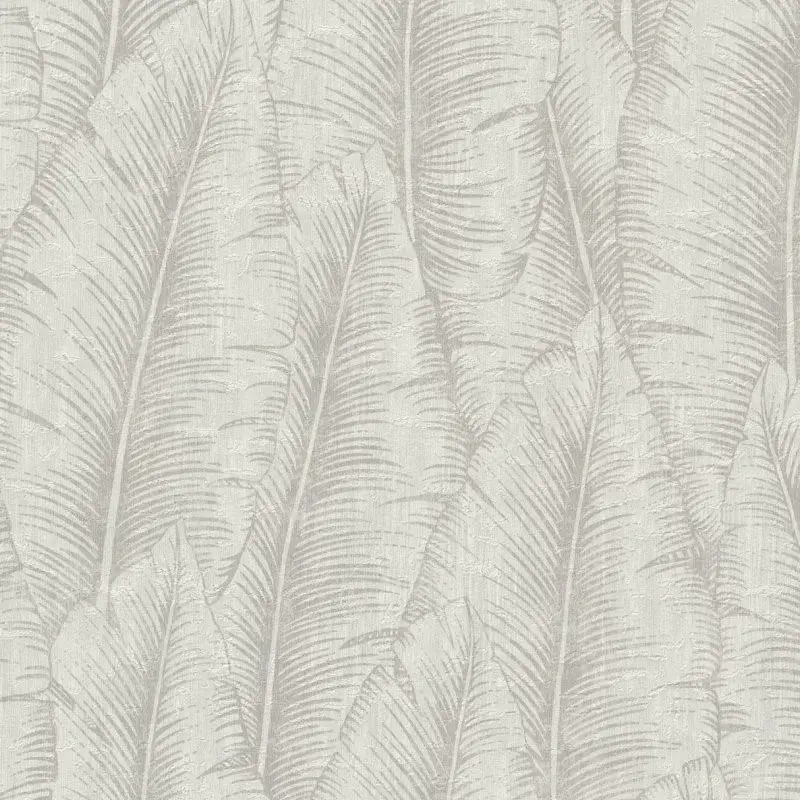 Hooked on Walls Hookedonwalls Barklay behang 35152