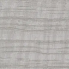 Hooked on Walls Hookedonwalls Barklay behang 35102