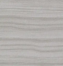 Hooked on Walls Hookedonwalls Barklay behang 35102