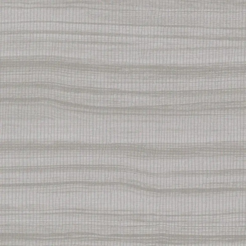 Hooked on Walls Hookedonwalls Barklay behang 35102