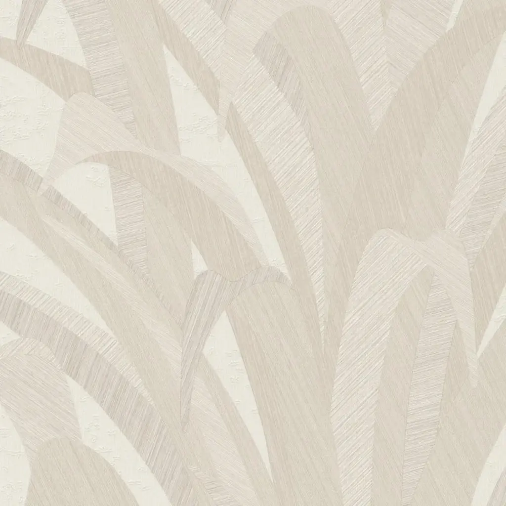 Hooked on Walls Hookedonwalls Barklay behang 35130