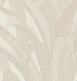 Hooked on Walls Hookedonwalls Barklay behang 35130