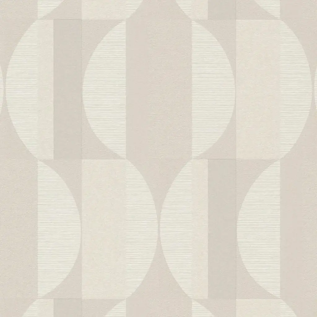 Hooked on Walls Hookedonwalls Barklay behang 35140