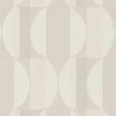 Hooked on Walls Hookedonwalls Barklay behang 35140