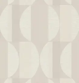 Hooked on Walls Hookedonwalls Barklay behang 35140