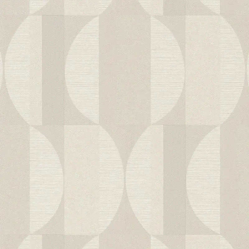 Hooked on Walls Hookedonwalls Barklay behang 35140