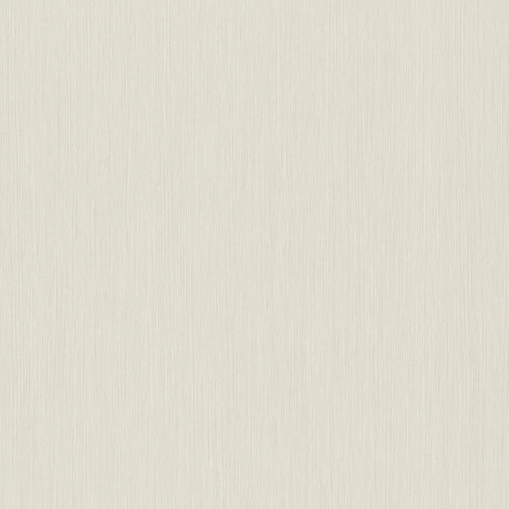 Hooked on Walls Hookedonwalls Barklay behang 35125