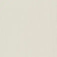 Hooked on Walls Hookedonwalls Barklay behang 35125