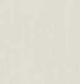 Hooked on Walls Hookedonwalls Barklay behang 35125