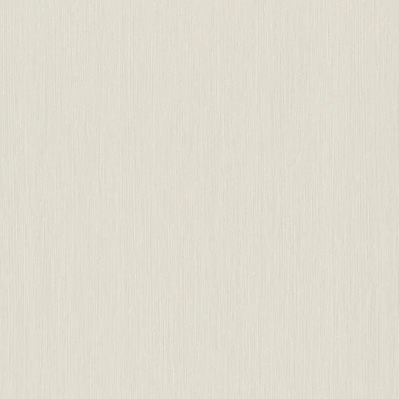 Hooked on Walls Hookedonwalls Barklay behang 35125