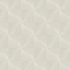 Hooked on Walls Hookedonwalls Barklay behang 35163