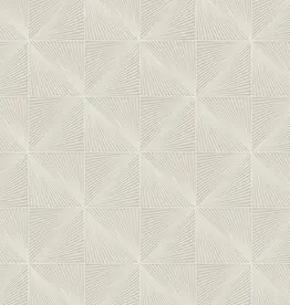 Hooked on Walls Hookedonwalls Barklay behang 35163